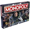 Image de Monopoly Lightyear en occasion ou reconditionné
