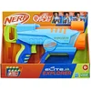 Image de Pistolet Explorer Easy-Play HASBRO