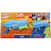Image de Pistolet Elite JR - Ultimate starter set HASBRO