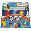Image de Jeu De Société Hasbro Gestos Es