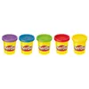 Image de Play-doh F7368