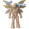 Image de Figurine Groot Des Gardiens De La Galaxie Marvel Blast N' Battle De Hasbro