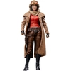 Image de Star Wars The Black Series Black Series Doctor Aphra
