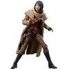 Image de Figurine - Star Wars - Docteur Aphra - Design détaillé - Univers Star Wars - Mixte