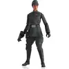 Image de Figurine Tala Officier Imperial Obi-wan Kenobi Star Wars 15cm