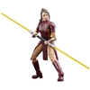 Image de Star Wars The Black Series Black Series Bastila Shan