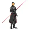 Image de Star Wars The Black Series Black Series Inquisitrice