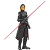 Image de Figurine de collection - HASBRO - Inquisiteur - 6 pouces - Détails premium - Star Wars