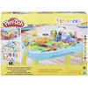 Image de Pâte à modeler Ma première table de création Play-Doh HASBRO