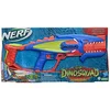 Image de Coffret Dinosquadterrodak HASBRO