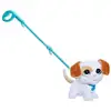Image de Furreal Fur Real - Grand Marcheur Chiot