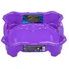 Image de Beyblade Burst Quadstrike Arene Beystadium