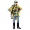 Image de Star Wars The Black Series Black Series Princesse Leia (endor)