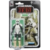 Image de Figurine Star Wars Le Retour Du Jedi Biker Scout Vintage Collection