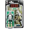 Image de Figurine - Star Wars - Scout Trooper - 15 cm - Édition spéciale 40ème anniversaire - Action figure