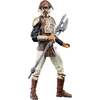Image de Star Wars The Black Series Black Series Lando Calrissian