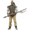 Image de Figurine Weequay Du Retour Du Jedi De Hasbro Star Wars The Vintage Collector