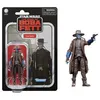 Image de Figurine Star Wars Vin Arco