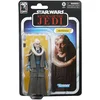 Image de Figurine Bib Fortuna STAR WARS