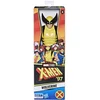 Image de Figurine Wolverine HASBRO