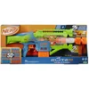 Image de Coffret Elite 2.0 Double Punch HASBRO