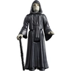 Image de Star Wars Retro The Emperor