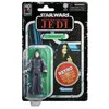 Image de Figurine - Star Wars Retro - The Emperor