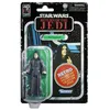Image de Hasbro Star Wars Retro The Emperor en occasion ou reconditionné