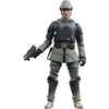 Image de Star Wars Vintage Cassian Andor