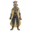 Image de Star Wars The Vintage Collection Saelt-marae