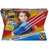 Image de Griffes extensibles Wolverine HASBRO