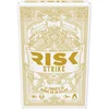 Image de Risk Strike HASBRO