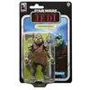 Image de Figurine Star Wars Return Of The Jedi Gamorrean Guard
