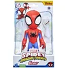 Image de Spidey 23cm HASBRO