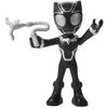 Image de Spidey Figurine Black Panther 22.5 cm Jouet de Super-héros préscolaire Spidey et Ses Amis Extraordinaires dès 3 ans