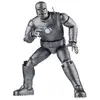 Image de Marvel Legends Series Figurine Iron Man (model 01)