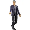 Image de Figurine de collection - HASBRO - Bruce Banner - 15 cm - Design premium - Marvel