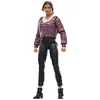 Image de Marvel Legends Series Mj