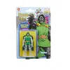 Image de Marvel Classic Mvl Legends Retro 375 Dr Doom en occasion ou reconditionné