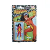 Image de Marvel Classic Mvl Legends Retro 375 Spd Woman en occasion ou reconditionné