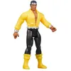 Image de Marvel F6696 Figurine Pour Enfant