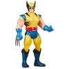 Image de Marvel F6698 Figurine Pour Enfant