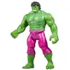 Image de Marvel F6699 Figurine Pour Enfant