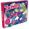 Image de Jeu Hasbro Twister Air