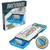 Image de Mastermind HASBRO