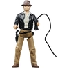 Image de Indiana Jones Inj Re Cork