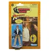 Image de Indiana Jones Inj Re Cork en occasion ou reconditionné