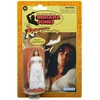 Image de Indiana Jones Figure Raiders De L'arche Perdue Marion Ravenwood Collection Rétro