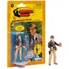 Image de Figurine Indiana Jones - Indiana Jones Et La Derniere Croisade 9,5 Cm