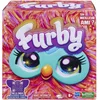 Image de Peluche corail HASBRO